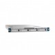 Cisco UCS C200 M2 Base Rack Server R200-BUN-3