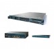 Cisco WLAN Controller NM-AIR-WLC6-K9=