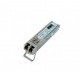 Cisco Catalyst 4500 Transceiver Modules SFP-10G-ER=