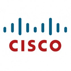 Cisco 3725 Series Software Relicensing for Used Equipment LL372ESK9=