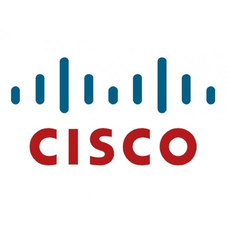 Cisco 5900 Series Router Modules CISCO5940RA-K9