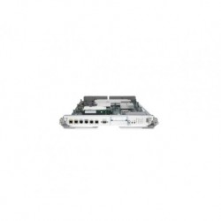 Cisco ASR 9000 Common Equipment A9K-RSP-4G=