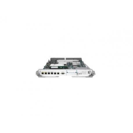 Cisco ASR 9000 Common Equipment A9K-RSP-4G=