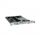 Cisco CRS PLIM CRS-DRP-B-CPU