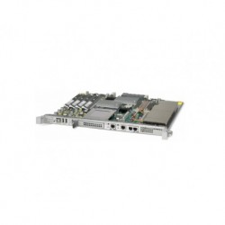 Cisco ASR 1000 Route Processor ASR1000-RP2