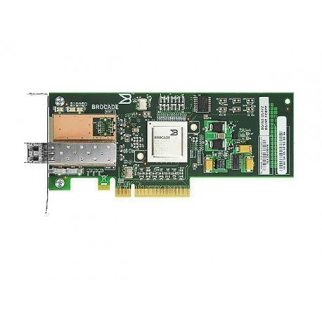 Fibre Channel HBA адаптер IBM 21H9839