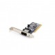 Ethernet адаптер IBM 49Y3717