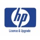 Лицензия HP TA678A