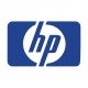 Система хранения HP MSA 1040 SAN E7W03A