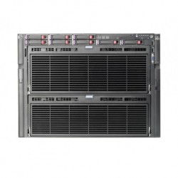 Hp Proliant Dl Rack Mount