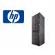 Система хранения данных HP P6550 EVA QK723A