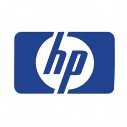 Отсек для твердотельных накопителей HP 3PAR StoreServ 10000 QR620C