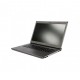 Ноутбук Dell Vostro 3560-9865