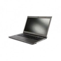 Ноутбук Dell Vostro 3560-7526