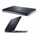 Ноутбук Dell Vostro 3560-9858