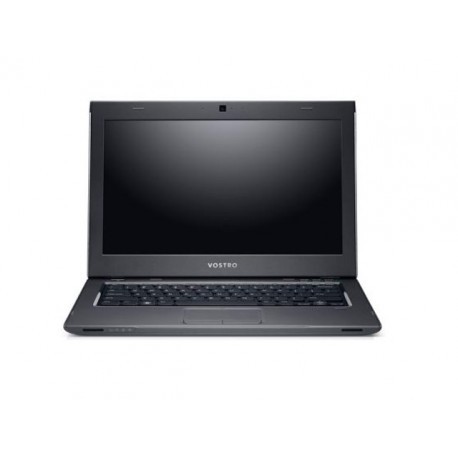 Ноутбук Dell Vostro 3360 3360-3807