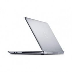 Ноутбук Dell XPS 15Z 15Z-6739