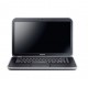 Ноутбук Dell Alienware A18-7556