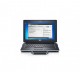 Ноутбук Dell Latitude E6430 E643-39746-01