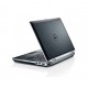 Ноутбук Dell Latitude E6430 6430-5229-64B