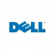 Ноутбук Dell Vostro 3350 3350-7100