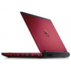 Ноутбук Dell Vostro 3350 3350-8859