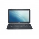 Ноутбук Dell Latitude 5537-8058