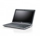 Ноутбук Dell Latitude E6230 6230-5038