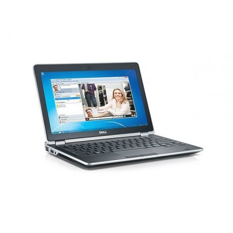 Ноутбук Dell Latitude E6230 L066230102R