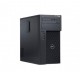 Рабочая станция Dell WT1700MTBTO126