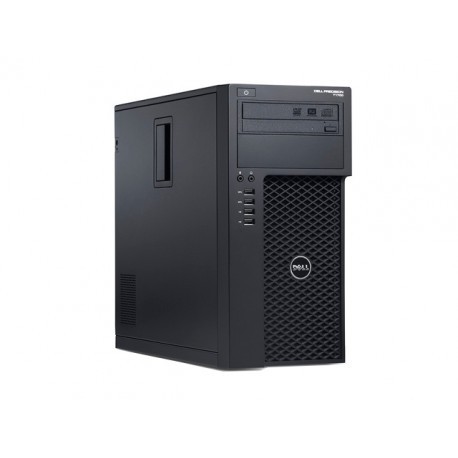 Рабочая станция Dell Precision T1700 210-AAGN/001