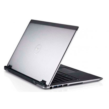 Ноутбук Dell Precision M6700 210-40549/006