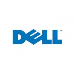 Рабочая станция Dell Optiplex 210-41135