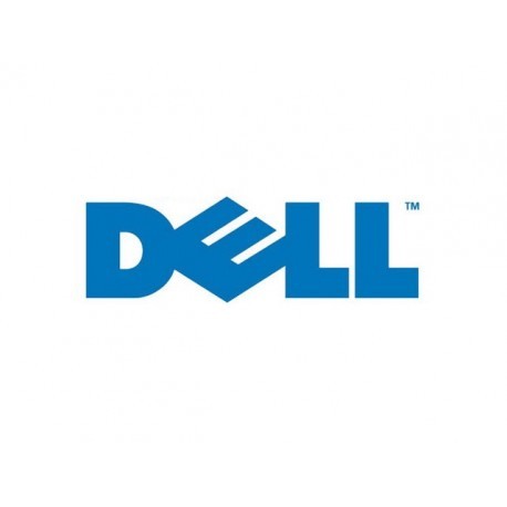 Рабочая станция Dell Optiplex 210-41135