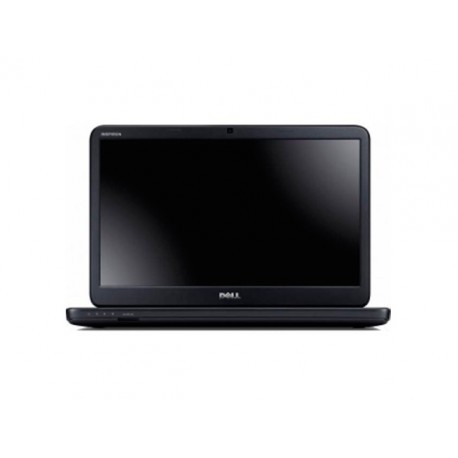 Ультрабук Dell Inspiron 3520 3520-5526