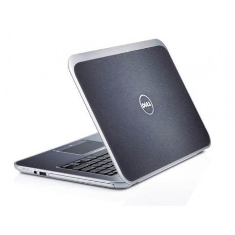 Ультрабук Dell Inspiron 5423 5423-2749