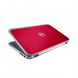 Ультрабук Dell Inspiron 5520 5520-5760