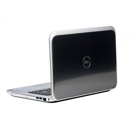 Ультрабук Dell Inspiron 5520 5520-5814