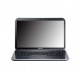 Ультрабук Dell Inspiron 5520 5521-0100