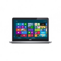 Ультрабук Dell Inspiron 7537-9373