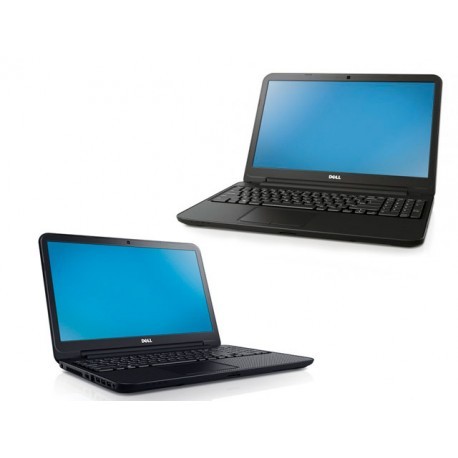 Ультрабук Dell Inspiron 3721-0633