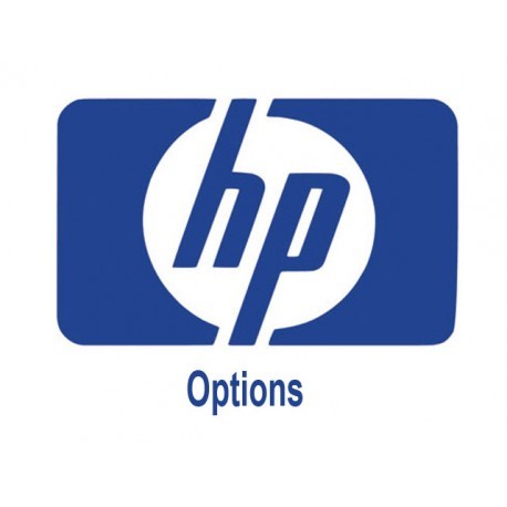 Опция для сервера HP ProLiant SL 622224-B21