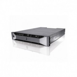 Система хранения данных Dell PowerVault MD1120 210-21036