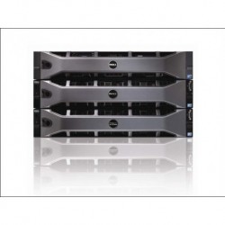 Система хранения данных Dell PowerVault DX6012s Dell_pv_dx6012s