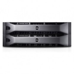 Система хранения данных Dell 210-33120-005