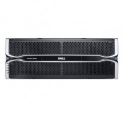 Система хранения данных Dell PowerVault MD3660i 210-40689