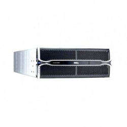 Система хранения данных Dell PowerVault MD3660f 210-40690-1