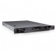 Система хранения данных Dell PowerVault NX300 PNX30010002R