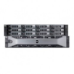 Система хранения данных Dell PowerVault NX3100 210-31555-001