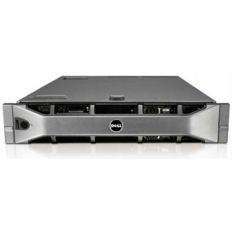 Система хранения данных Dell PowerVault NX3100 PNX31001003R